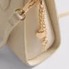 Mini bolsa surpresa