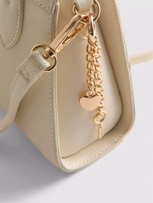Mini bolsa surpresa