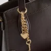 Mini bolsa surpresa