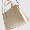Mini bolsa surpresa