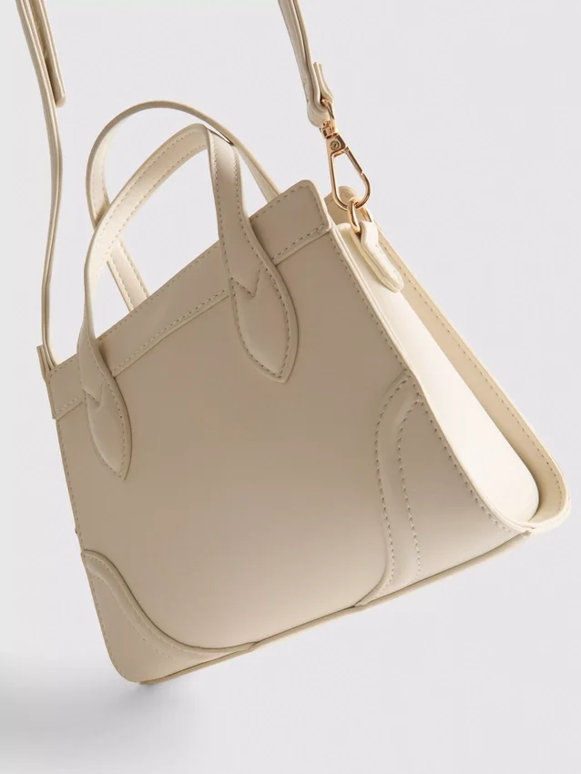 Mini bolsa surpresa