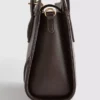 Mini bolsa surpresa