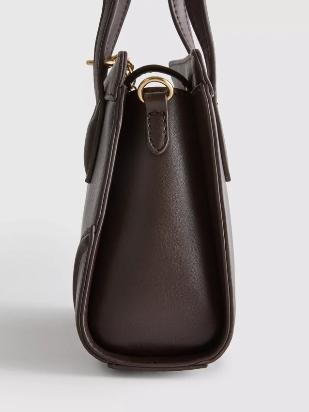 Mini bolsa surpresa