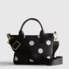 Mini-mala a tiracolo da Minnie Mouse da Disney