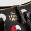 Mini-mala a tiracolo da Minnie Mouse da Disney