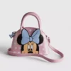 Mini-mala da Minnie Mouse da Disney
