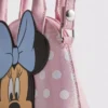 Mini-mala da Minnie Mouse da Disney