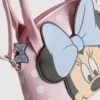 Mini-mala da Minnie Mouse da Disney
