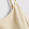 Mini-vestido desportivo com toque suave como manteiga