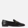 Mocassins elegantes