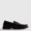 Mocassins elegantes