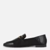 Mocassins elegantes