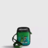 Mochila a tiracolo Minecraft