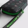 Mochila a tiracolo Minecraft
