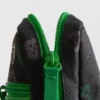 Mochila a tiracolo Minecraft