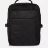 Mochila acolchoada