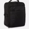 Mochila acolchoada