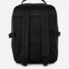 Mochila acolchoada