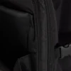 Mochila acolchoada