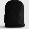 Mochila ajustável