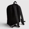 Mochila ajustável