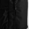 Mochila ajustável