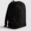 Mochila ajustável