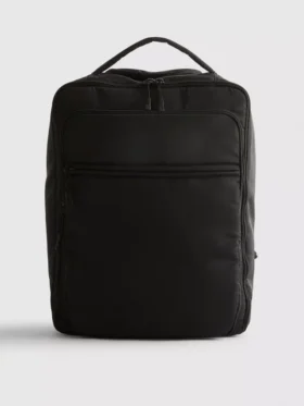 Mochila com rodas