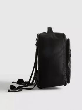 Mochila com rodas