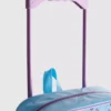 Mochila com rodas Stitch da Disney