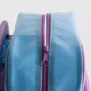 Mochila com rodas Stitch da Disney