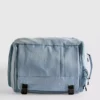 Mochila de viagem