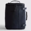 Mochila de viagem