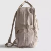 Mochila de viagem