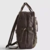 Mochila de viagem