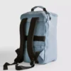 Mochila de viagem