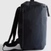 Mochila de viagem