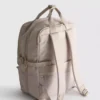 Mochila de viagem