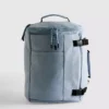 Mochila de viagem