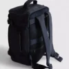 Mochila de viagem