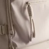 Mochila de viagem
