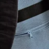 Mochila de viagem