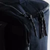 Mochila de viagem