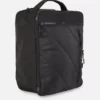 Mochila de viagem com rodas