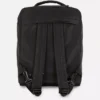 Mochila de viagem com rodas