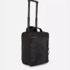 Mochila de viagem com rodas