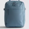 Mochila de viagem grande