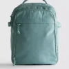 Mochila de viagem grande