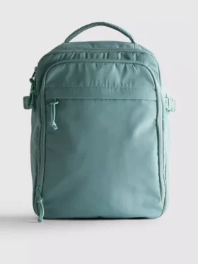Mochila de viagem grande