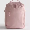 Mochila de viagem grande